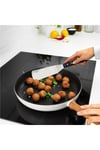 Vardagen Spatula Siyah 40309813