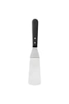 Vardagen Spatula Siyah 40309813