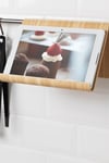 VIVALLA Tablet Desteği
