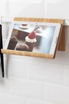 VIVALLA Tablet Desteği
