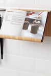 VIVALLA Tablet Desteği