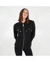 Adella Sweatshirt