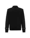 Adella Sweatshirt