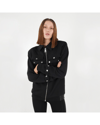 Adella Sweatshirt
