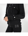 Adella Sweatshirt