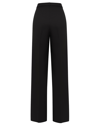 Albina Pants