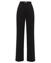 Albina Pants