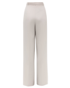 Albina Pants