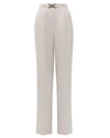 Albina Pants