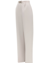 Albina Pants