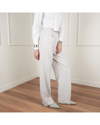 Albina Pants