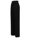 Albina Pants