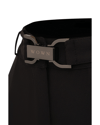 Albina Pants
