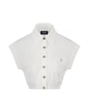 Alesia Shirt