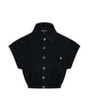 Alesia Shirt