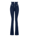 Angela Flare Leggings