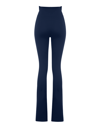 Angela Flare Leggings