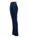Angela Flare Leggings