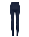 Angela Leggings