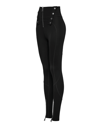 Angela Leggings