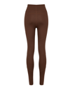 Angela Leggings