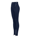 Angela Leggings