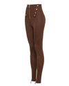 Angela Leggings