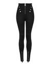 Angela Leggings