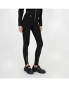 Angela Leggings