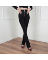 Antonella Flare Leggings