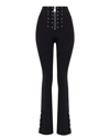 Antonella Flare Leggings