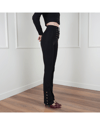 Antonella Flare Leggings