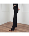 Antonella Flare Leggings