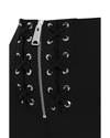 Antonella Flare Leggings