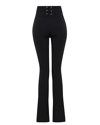 Antonella Flare Leggings
