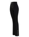 Antonella Flare Leggings
