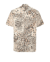 Antoni Shirt
