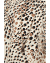 Antoni Shirt