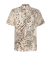 Antoni Shirt