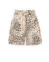 Antoni Short