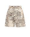 Antoni Short