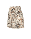 Antoni Short