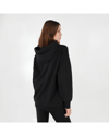 Bianca Sweat