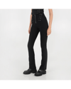 Carisa Flare Leggings