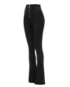 Carisa Flare Leggings