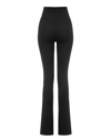 Carisa Flare Leggings