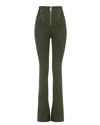 Carisa Flare Leggings