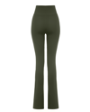 Carisa Flare Leggings