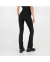 Carisa Flare Leggings