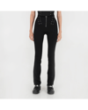 Carisa Flare Leggings